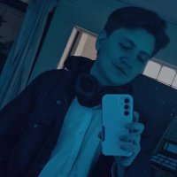 Joshua Flores (@joshyl23l) 's Twitter Profile