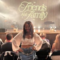 a (@305maij) 's Twitter Profile Photo a (@305maij) 's Twitter Profile Photo