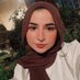 « إيمَان » (@eman_seleim) Twitter profile photo « إيمَان » (@eman_seleim) Twitter profile photo