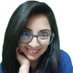 Tammy P. (@tammy_p_s) Twitter profile photo Tammy P. (@tammy_p_s) Twitter profile photo