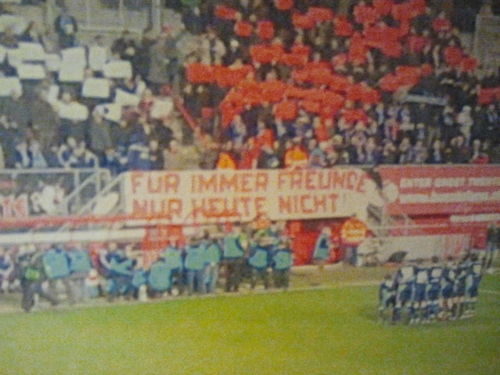 FrankOdink's profile picture. 