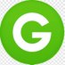 Goleiro PRO (@goleiropro_) Twitter profile photo Goleiro PRO (@goleiropro_) Twitter profile photo