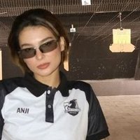 Incgnto (@pixedeleted) 's Twitter Profile