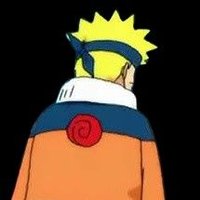 π.Νπ.Ν πππ πππππππππππ πππππ (@asuracarnation) 's Twitter Profile