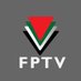 Free Palestine TV (@tvfreepalestine) Twitter profile photo Free Palestine TV (@tvfreepalestine) Twitter profile photo