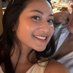 Ameera๐ฟ๐ฟ (@ameerara_) Twitter profile photo Ameera๐ฟ๐ฟ (@ameerara_) Twitter profile photo