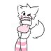 littlefemboy:3 (@maximus0_07) Twitter profile photo