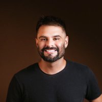 diegosantangelo_ (@diegosantagelo_) 's Twitter Profile