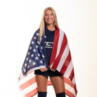 Katie Pinto (@katiepinto2027) 's Twitter Profile