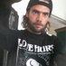 Pierre-Luc Moreau (@pierrelucm10228) Twitter profile photo Pierre-Luc Moreau (@pierrelucm10228) Twitter profile photo