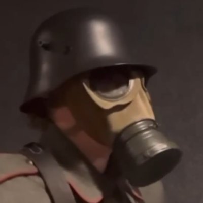 Mind_of_Dragon's profile picture. Always curious. Rough with words.