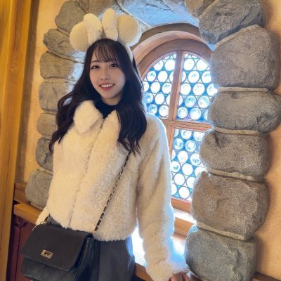三神みか 18歳 ラクロス部だよん。
