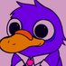 Torrinco🌌 (@d_gravata) Twitter profile photo Torrinco🌌 (@d_gravata) Twitter profile photo