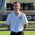 Dom Gac (@dominicgac) Twitter profile photo Dom Gac (@dominicgac) Twitter profile photo