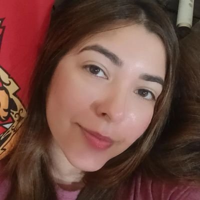 🌸 RJ -
Pokemon unite player: Melhor Venusaur Br ⚡
Caçando pokemon por aí ☺️