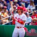 Bryson Stott (@bryson_stott10) Twitter profile photo Bryson Stott (@bryson_stott10) Twitter profile photo