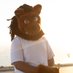 Tecnation0 (@tecnation_0) Twitter profile photo Tecnation0 (@tecnation_0) Twitter profile photo