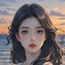 Emily (@matheus_pira_) Twitter profile photo Emily (@matheus_pira_) Twitter profile photo