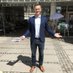 Rasmus jarlov David (@david338966616) Twitter profile photo Rasmus jarlov David (@david338966616) Twitter profile photo