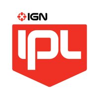 IPL(@IGNProLeague) 's Twitter Profile Photo