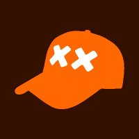 MagaComatose (@magacomatose) 's Twitter Profile Photo MagaComatose (@magacomatose) 's Twitter Profile Photo