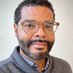 Antonio French (@antoniofrench) Twitter profile photo Antonio French (@antoniofrench) Twitter profile photo