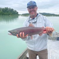 Rick Sralla (@ricktex22) 's Twitter Profile