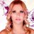 R_Ivana's profile image