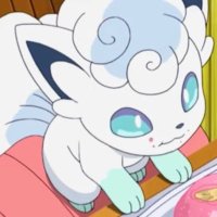 まお (@vstabj) 's Twitter Profile