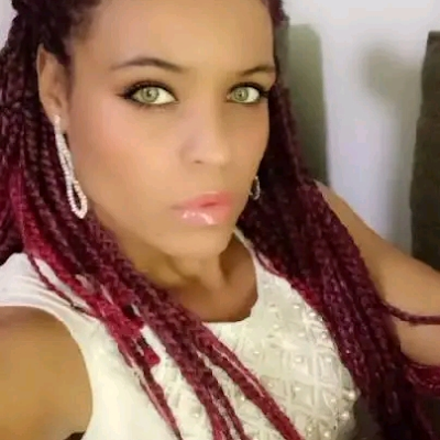 miller_mar82423's profile picture. 