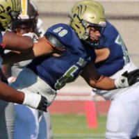 Jaβvon Simmons (Mr. pancakeπ₯) (@javonsimmons64) 's Twitter Profile