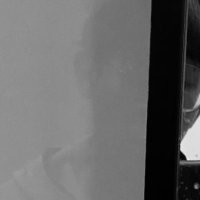 :) (@tmkk_pp) 's Twitter Profile