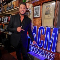 Luke Bryan (@luke_bryan389) 's Twitter Profile