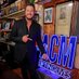 Luke Bryan (@luke_bryan389) Twitter profile photo Luke Bryan (@luke_bryan389) Twitter profile photo