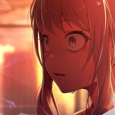 Nightcode_A_i_'s profile picture. 君の__をくれ、

区別名【深月】

本家より暗め