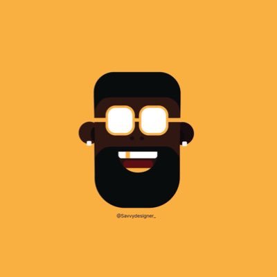 Product & User Experience Designer • Faith Driven • Environmental Scientist