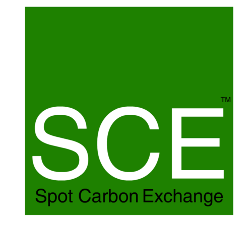 SpotCarbonX's profile picture. Our clients trade in the Spot Carbon Credit market.  We source the best voluntary carbon credits and educate our clients about opportunities in the market.