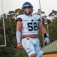 Hudson Harper (@hudsonharper7) 's Twitter Profile