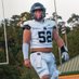 Hudson Harper (@hudsonharper7) Twitter profile photo Hudson Harper (@hudsonharper7) Twitter profile photo