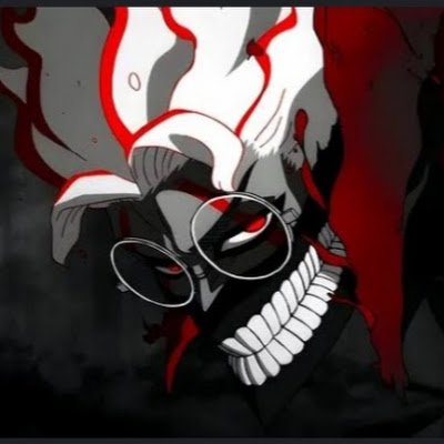 FllGame27508's profile picture. 