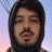 wikipetson's profile image