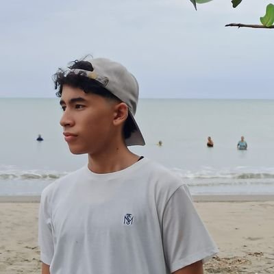 miller092567's profile picture. 💤