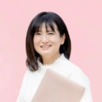 みよこ.LINEデザイン (@koyomin125) 's Twitter Profile Photo