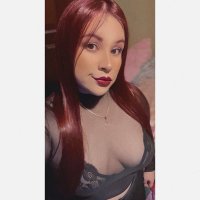 Liseth Acevedo (@lisethacevedo15) 's Twitter Profile