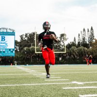 Kameron Battle (@kameron_9ine) 's Twitter Profile Photo Kameron Battle (@kameron_9ine) 's Twitter Profile Photo