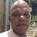 Winybahia 1521 (@w152114084) Twitter profile photo Winybahia 1521 (@w152114084) Twitter profile photo