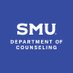 SMU Master of Science in Counseling (@smu_counseling) Twitter profile photo SMU Master of Science in Counseling (@smu_counseling) Twitter profile photo
