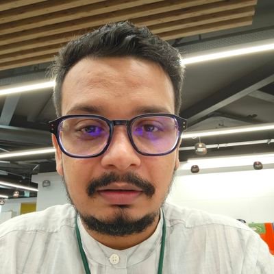#S&D Manager,#Hodophile, #Aatmnirbhar,#Xiaominion