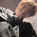 vala^^ (@valluvin) Twitter profile photo vala^^ (@valluvin) Twitter profile photo
