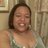 ninta16's profile image